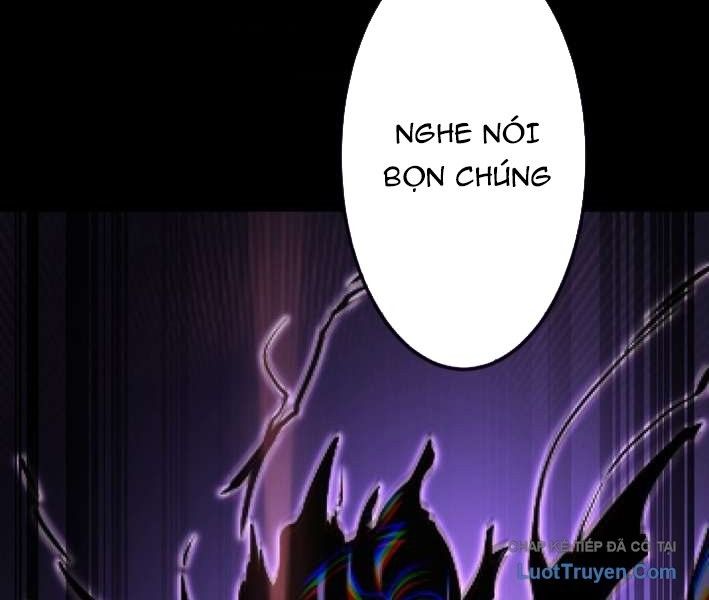 Thiên Tài Trị Liệu Sư Trọng Sinh Chapter 1 - 21