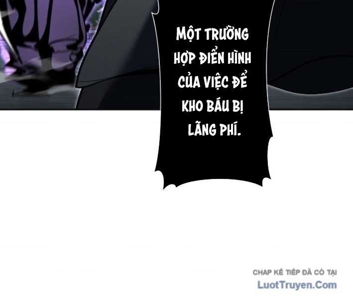 Thiên Tài Trị Liệu Sư Trọng Sinh Chapter 1 - 204