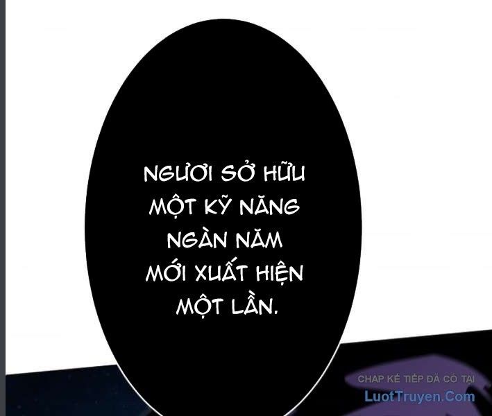 Thiên Tài Trị Liệu Sư Trọng Sinh Chapter 1 - 205