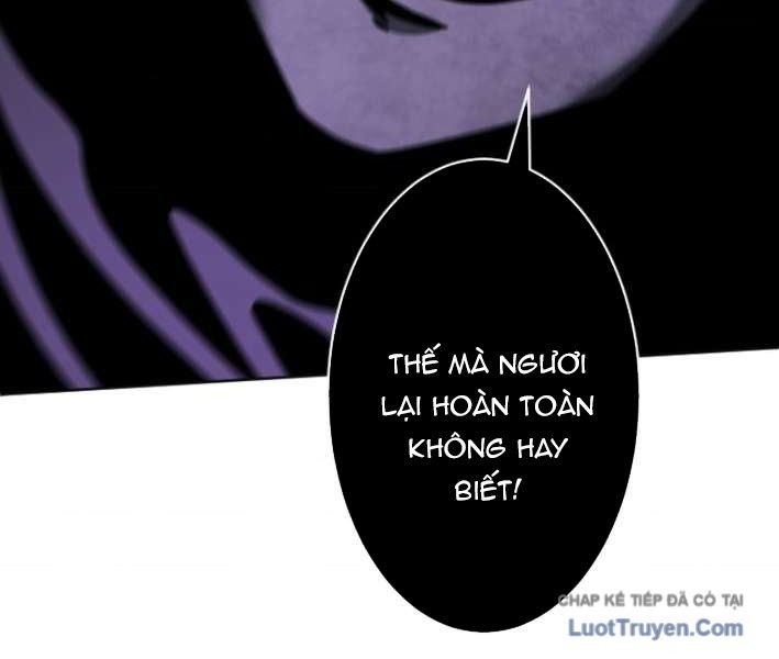 Thiên Tài Trị Liệu Sư Trọng Sinh Chapter 1 - 207
