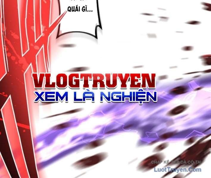 Thiên Tài Trị Liệu Sư Trọng Sinh Chapter 1 - 210