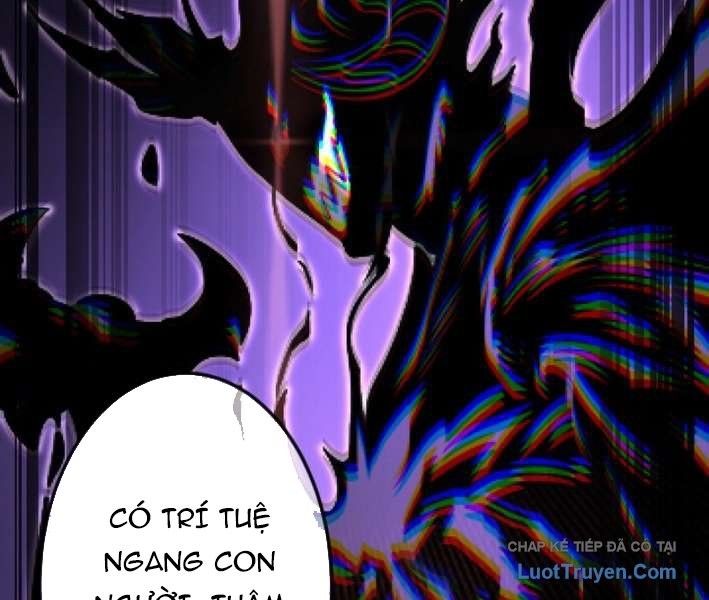 Thiên Tài Trị Liệu Sư Trọng Sinh Chapter 1 - 22