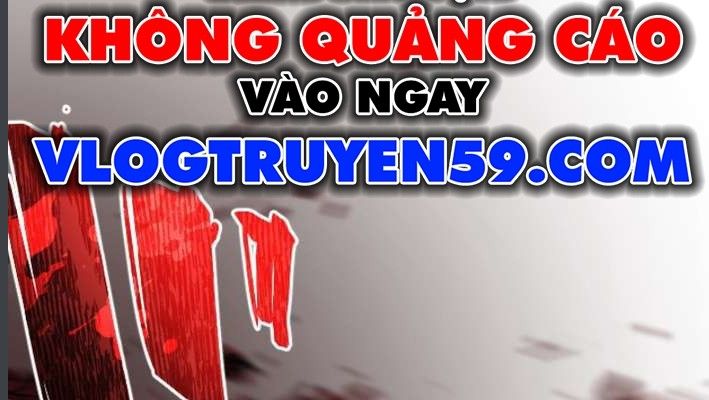Thiên Tài Trị Liệu Sư Trọng Sinh Chapter 1 - 216