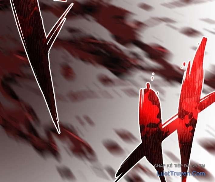 Thiên Tài Trị Liệu Sư Trọng Sinh Chapter 1 - 217