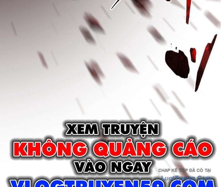 Thiên Tài Trị Liệu Sư Trọng Sinh Chapter 1 - 218