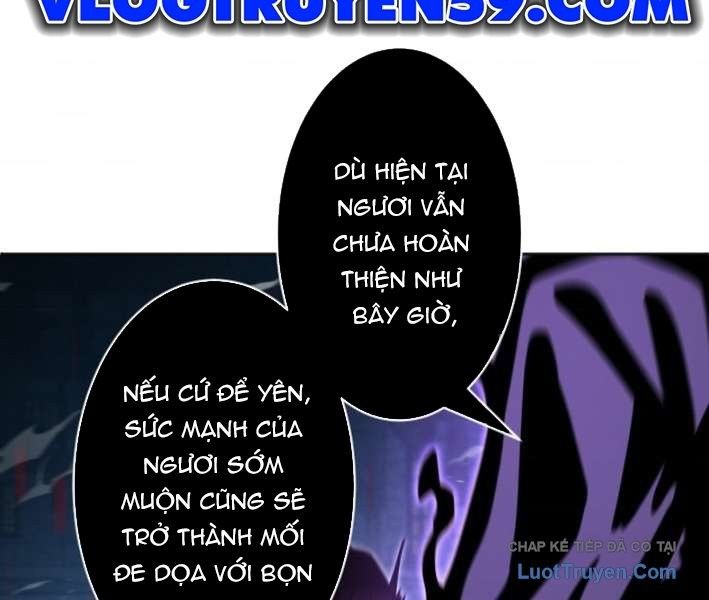 Thiên Tài Trị Liệu Sư Trọng Sinh Chapter 1 - 219