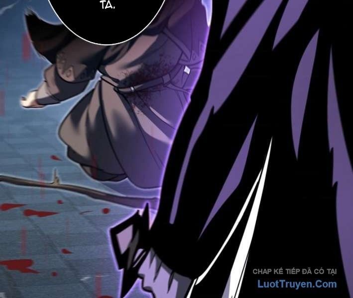Thiên Tài Trị Liệu Sư Trọng Sinh Chapter 1 - 220