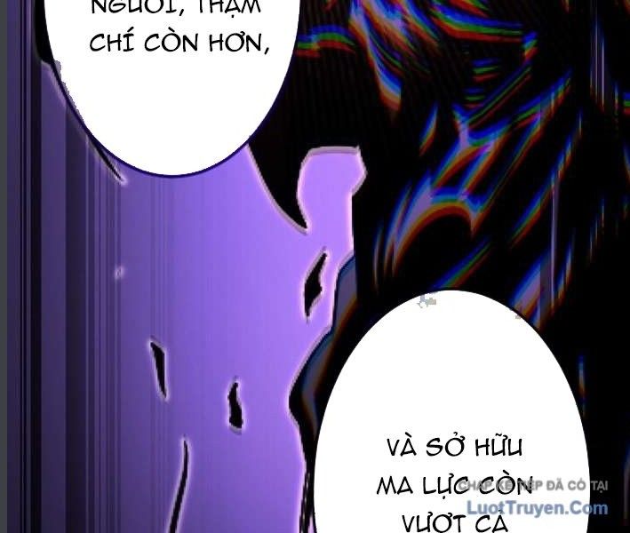 Thiên Tài Trị Liệu Sư Trọng Sinh Chapter 1 - 23