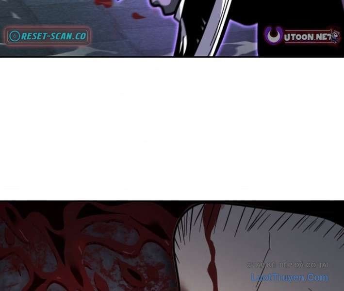 Thiên Tài Trị Liệu Sư Trọng Sinh Chapter 1 - 221