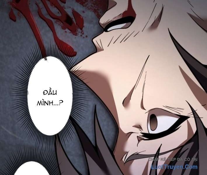 Thiên Tài Trị Liệu Sư Trọng Sinh Chapter 1 - 222