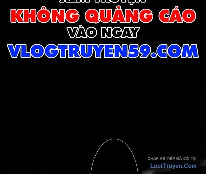 Thiên Tài Trị Liệu Sư Trọng Sinh Chapter 1 - 224