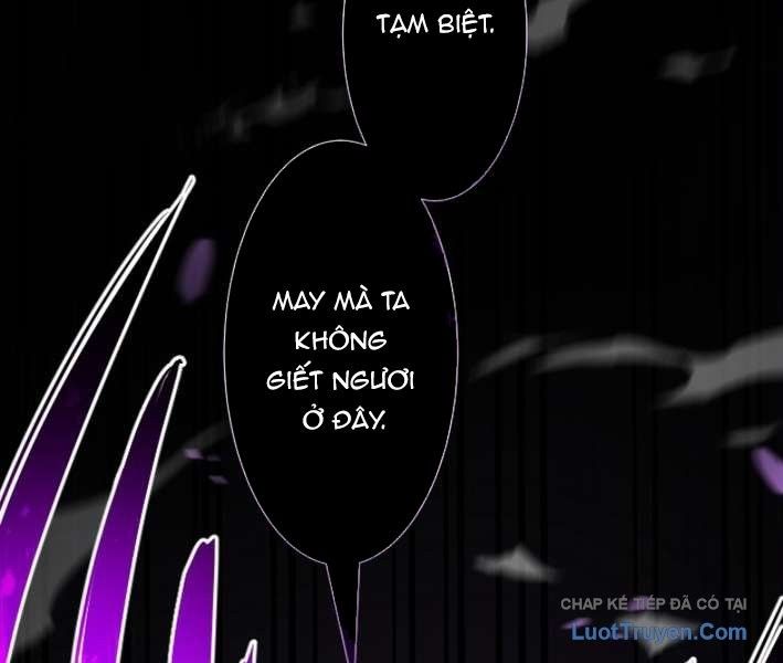 Thiên Tài Trị Liệu Sư Trọng Sinh Chapter 1 - 225