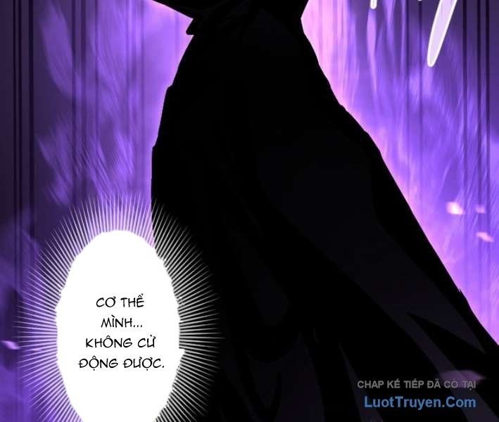 Thiên Tài Trị Liệu Sư Trọng Sinh Chapter 1 - 227