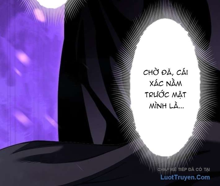 Thiên Tài Trị Liệu Sư Trọng Sinh Chapter 1 - 228