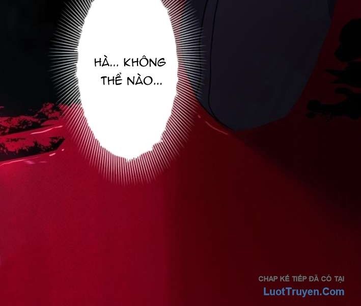 Thiên Tài Trị Liệu Sư Trọng Sinh Chapter 1 - 230