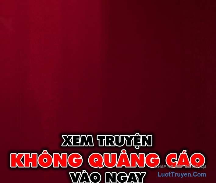 Thiên Tài Trị Liệu Sư Trọng Sinh Chapter 1 - 231
