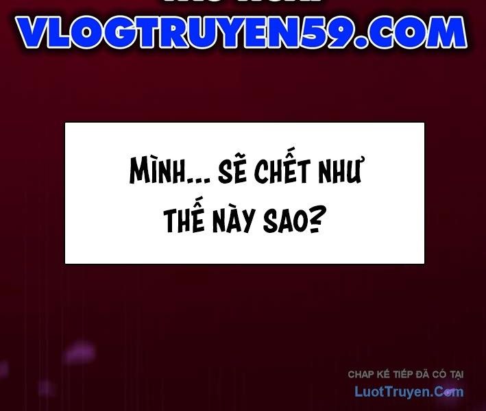 Thiên Tài Trị Liệu Sư Trọng Sinh Chapter 1 - 232