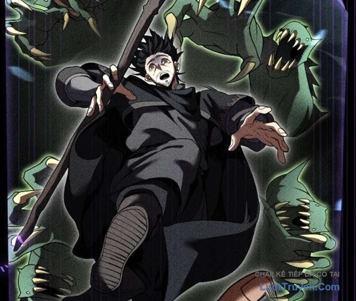 Thiên Tài Trị Liệu Sư Trọng Sinh Chapter 1 - 236