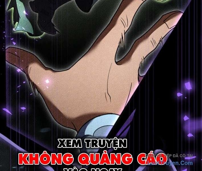 Thiên Tài Trị Liệu Sư Trọng Sinh Chapter 1 - 237