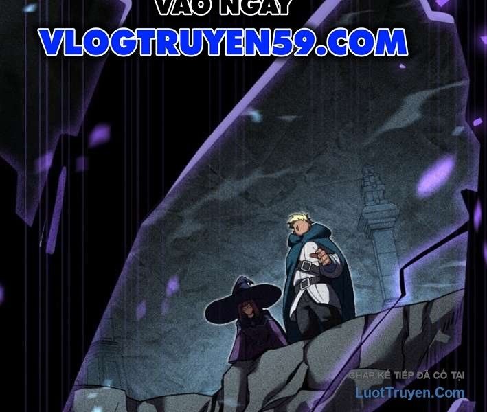 Thiên Tài Trị Liệu Sư Trọng Sinh Chapter 1 - 238