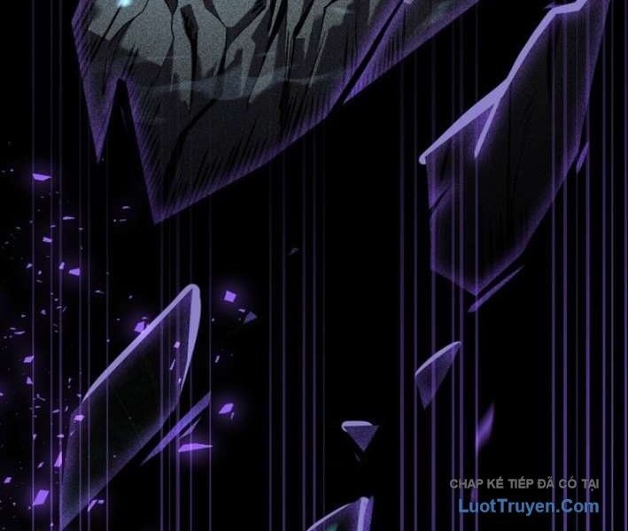Thiên Tài Trị Liệu Sư Trọng Sinh Chapter 1 - 239