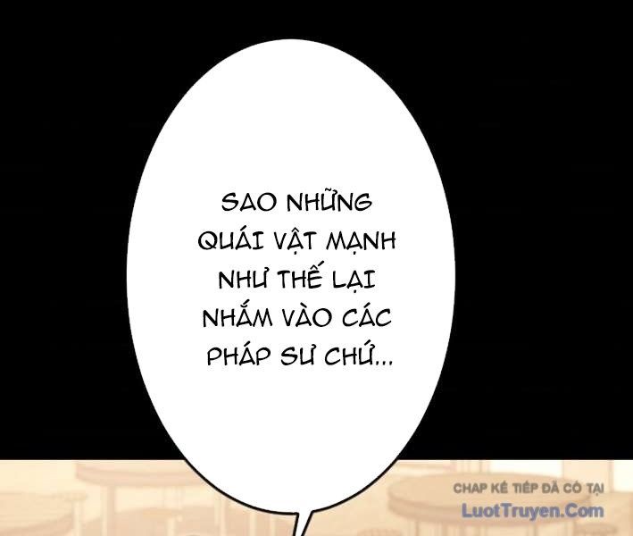 Thiên Tài Trị Liệu Sư Trọng Sinh Chapter 1 - 25