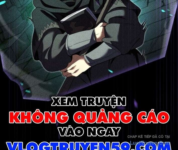 Thiên Tài Trị Liệu Sư Trọng Sinh Chapter 1 - 241