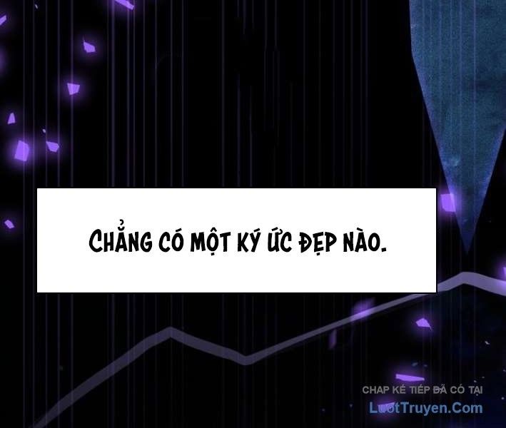 Thiên Tài Trị Liệu Sư Trọng Sinh Chapter 1 - 245