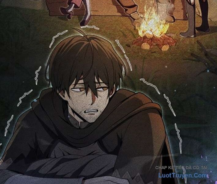 Thiên Tài Trị Liệu Sư Trọng Sinh Chapter 1 - 247