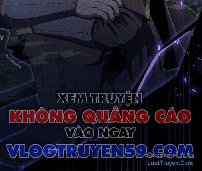 Thiên Tài Trị Liệu Sư Trọng Sinh Chapter 1 - 248