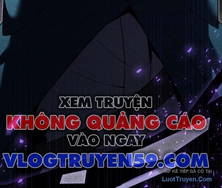 Thiên Tài Trị Liệu Sư Trọng Sinh Chapter 1 - 252