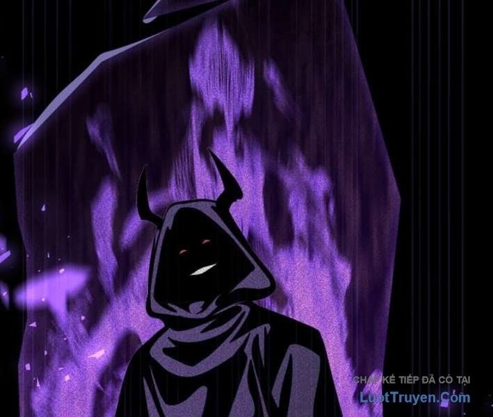 Thiên Tài Trị Liệu Sư Trọng Sinh Chapter 1 - 257