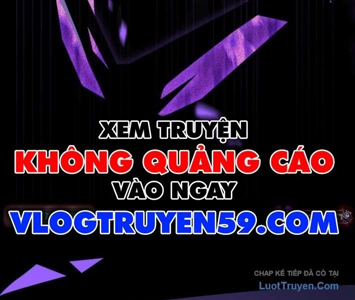 Thiên Tài Trị Liệu Sư Trọng Sinh Chapter 1 - 259