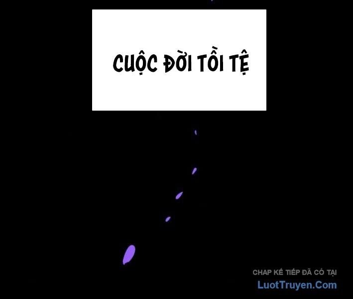 Thiên Tài Trị Liệu Sư Trọng Sinh Chapter 1 - 262