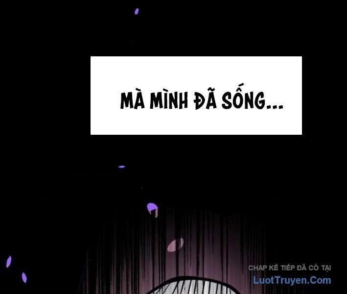 Thiên Tài Trị Liệu Sư Trọng Sinh Chapter 1 - 263