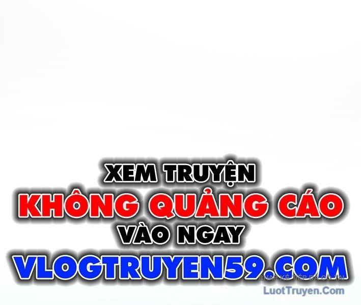Thiên Tài Trị Liệu Sư Trọng Sinh Chapter 1 - 270