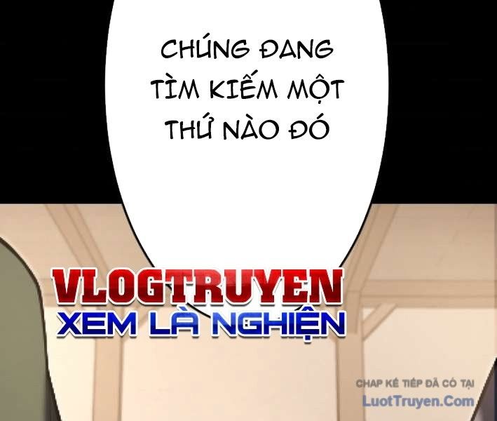 Thiên Tài Trị Liệu Sư Trọng Sinh Chapter 1 - 28