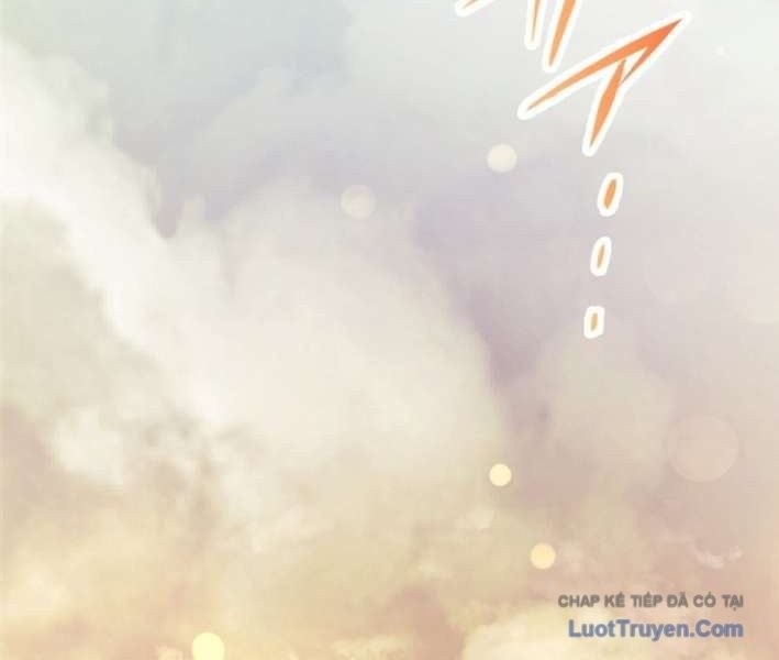 Thiên Tài Trị Liệu Sư Trọng Sinh Chapter 1 - 273