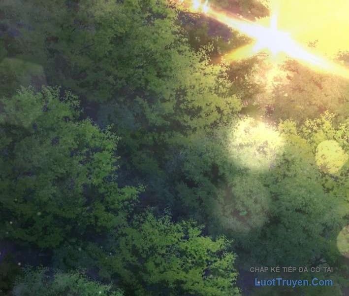 Thiên Tài Trị Liệu Sư Trọng Sinh Chapter 1 - 275