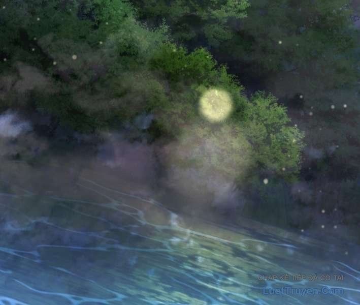 Thiên Tài Trị Liệu Sư Trọng Sinh Chapter 1 - 276