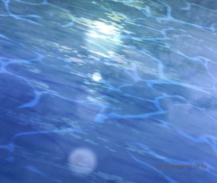Thiên Tài Trị Liệu Sư Trọng Sinh Chapter 1 - 277