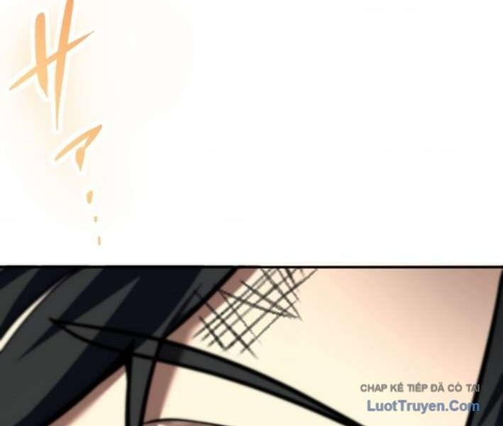 Thiên Tài Trị Liệu Sư Trọng Sinh Chapter 1 - 279