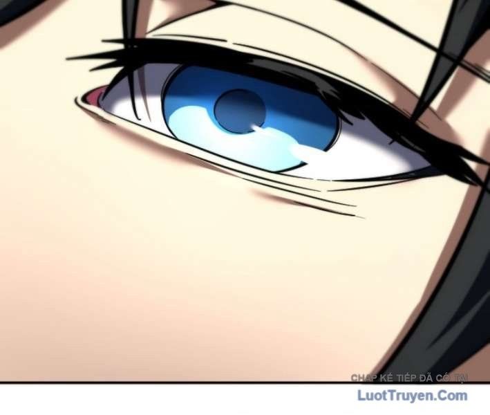 Thiên Tài Trị Liệu Sư Trọng Sinh Chapter 1 - 280