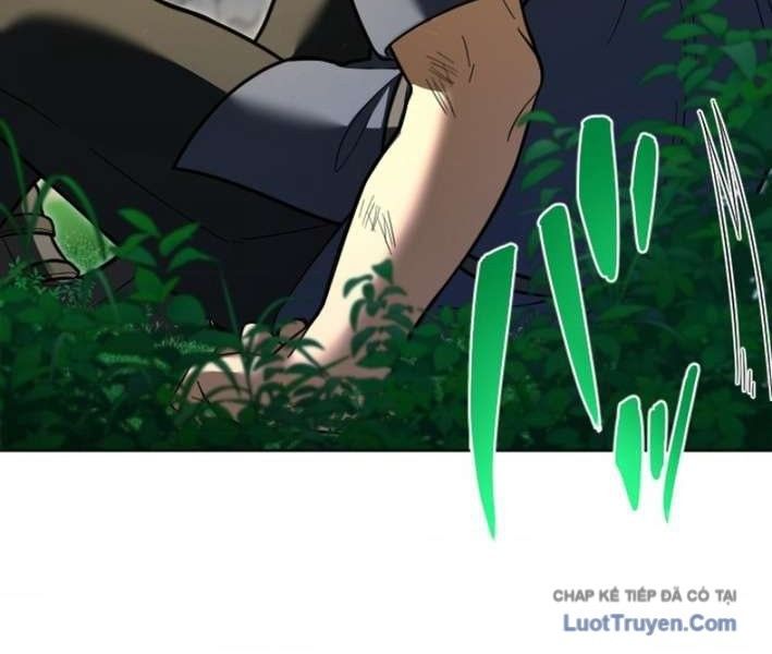 Thiên Tài Trị Liệu Sư Trọng Sinh Chapter 1 - 286