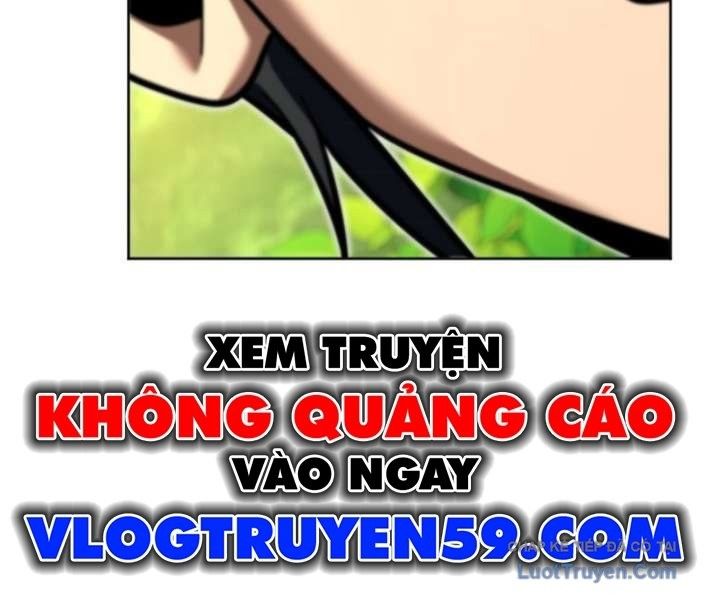 Thiên Tài Trị Liệu Sư Trọng Sinh Chapter 1 - 289