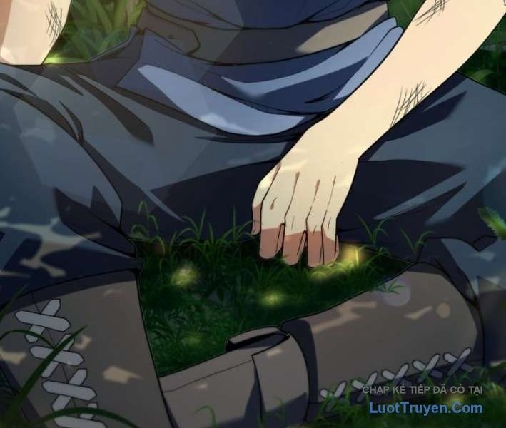 Thiên Tài Trị Liệu Sư Trọng Sinh Chapter 1 - 292