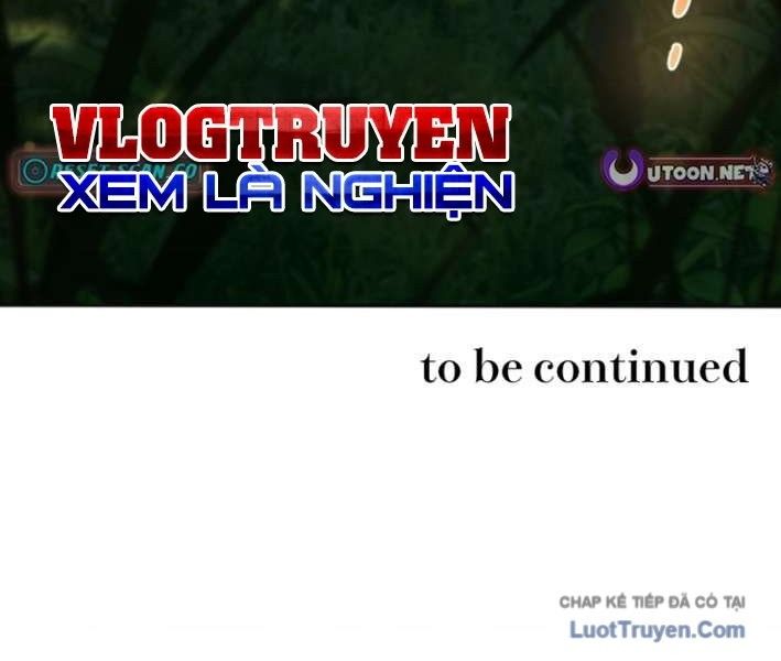 Thiên Tài Trị Liệu Sư Trọng Sinh Chapter 1 - 294