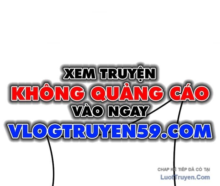 Thiên Tài Trị Liệu Sư Trọng Sinh Chapter 1 - 31