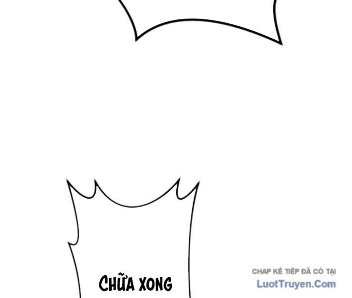 Thiên Tài Trị Liệu Sư Trọng Sinh Chapter 1 - 33