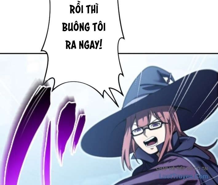 Thiên Tài Trị Liệu Sư Trọng Sinh Chapter 1 - 34